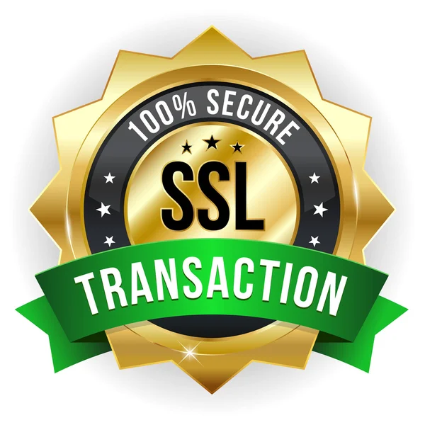 Secure Transaction