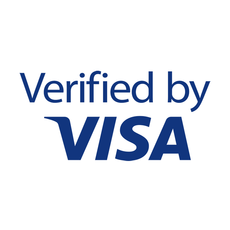 Verified by Visa